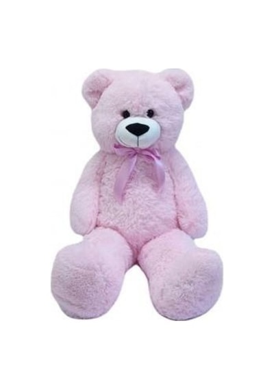 Peluş Uzun Ayı 75 Cm.