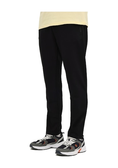 Lumberjack Mb Ct121 T.pant 6fx Siyah Erkek Eşofman Altı A102064441 Siyah Lumberjack Mb Ct121 T.pant 6fx Siyah Erkek Eşofman Altı A102064441 Siyah