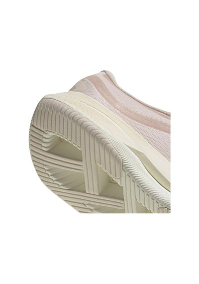 Adidas Treadspeed W Kadın Koşu Ayakkabısı Jq6396 Pembe Pembe