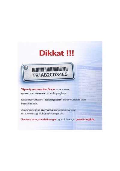 Krank Kasnagı Fıat Albea / Doblo 1.3mjtd / Lınea / Fıorıno 1.3mjtd 16v