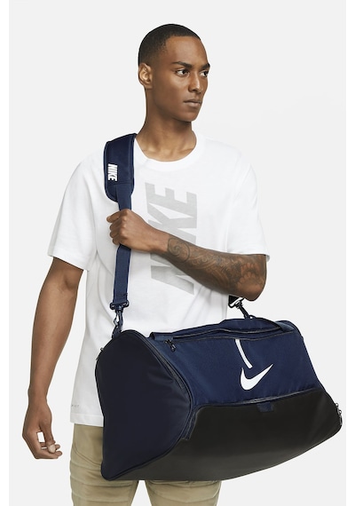 Nike CU8090-410 Academy Team M Spor Çanta