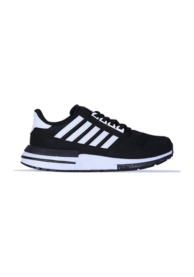 M.P Mp 251-2341 Erkek Joggıng Spor Ayakkabı Siyah