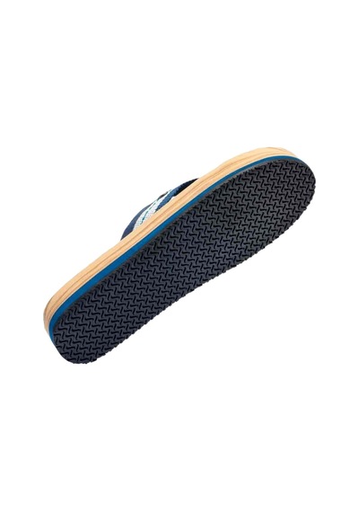 Joma Sflors2603 Florida Erkek Plaj & Havuz Terliği - Mavi