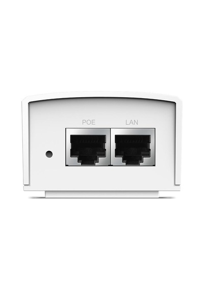 Omada Tl-poe4824g 48volt 24watt Gıgabıt Port Poe Adaptör