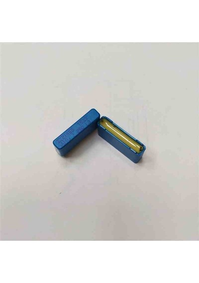 B32533-q3105-j 1mf 250v 22.5mm S+m Polyester Kondansatör 19 Adet