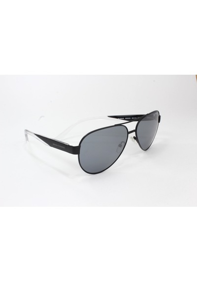 Armani Exchange 2034S 60636G 59 Erkek Güneş Gözlüğü