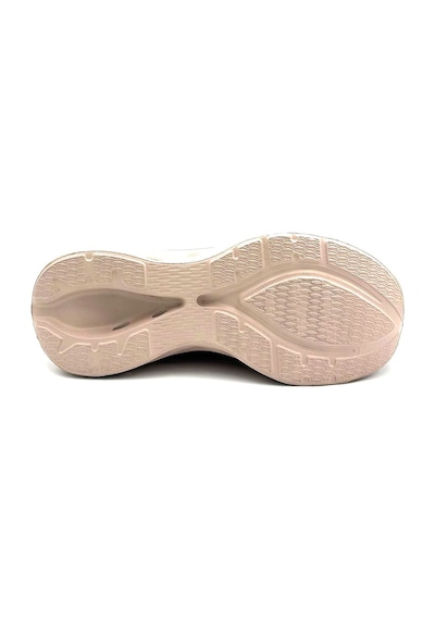 Bulldozer 020 Memory Foam İç Taban Comfort Günlük Kadın Spor Ayakkabı Kum Kum