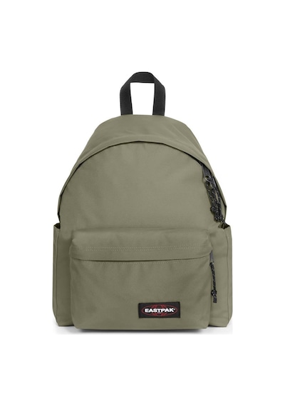 Eastpak Sırt Çantası Day Pak'r Laptop Gözlü Sage Green 7y8 Yeşil