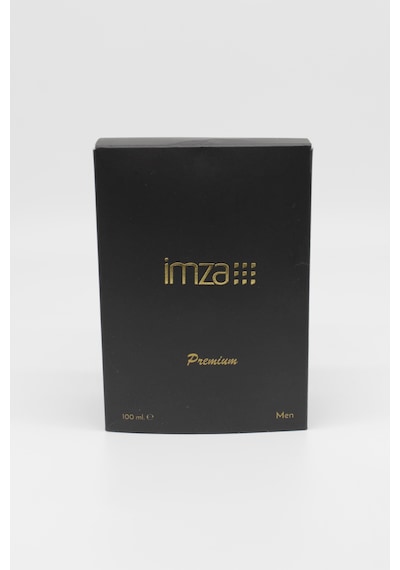 Renksiz Premium Parfüm 100 Ml Parfüm 1085260108 Odunsu