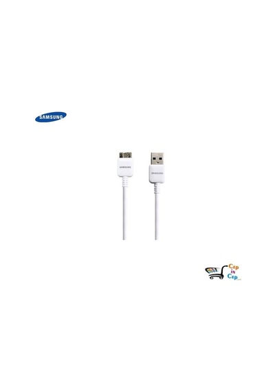 N9000 Galaxy Note 3 Usb 3.0 Data Ve Şarj Kablosu (329169129)