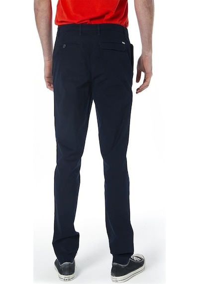 Emporio Armani Yeni Emporıo Armanı Erkek Pantolon (322702156)