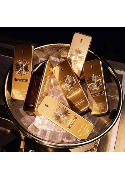 Paco Rabanne One Million Edp 100ml Diğer