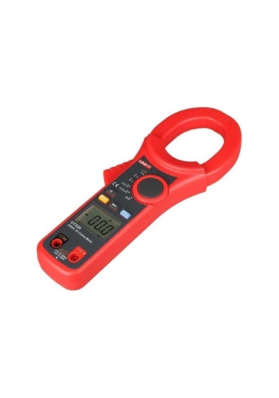 Uni-t Ut220 ,750vac/1000vdc 2000aac Pensampermetre