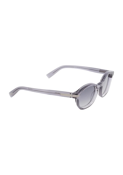 Ermenegıldo Zegna Ez0229 20c Unısex Güneş Gözlüğü