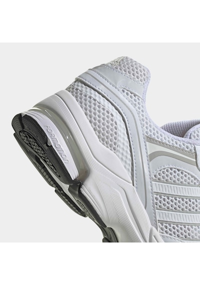 Adidas Spiritain 2000 Spor Unisex Beyaz Spor Ayakkabı Kı6823