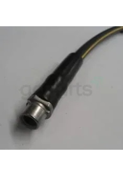 Ön Fren Hortumu Sh Opel Zafira - 2005-2011