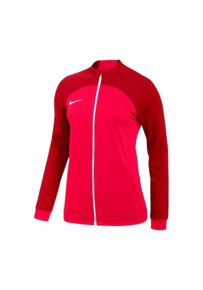 Nike NIKE W NK DF ACDPR TRK JCKT K ERKEK CEKET DH9250-635