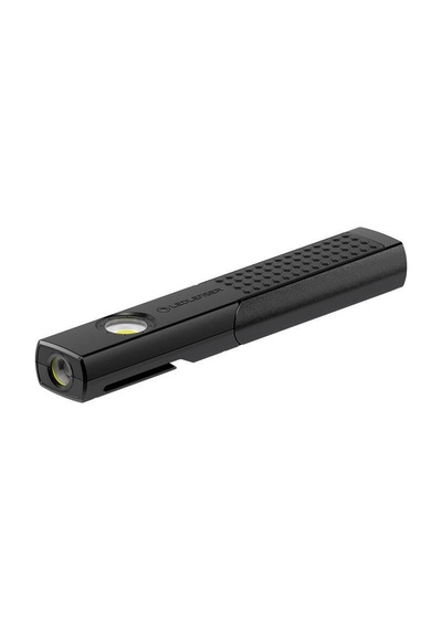 Ledlenser W4r Work