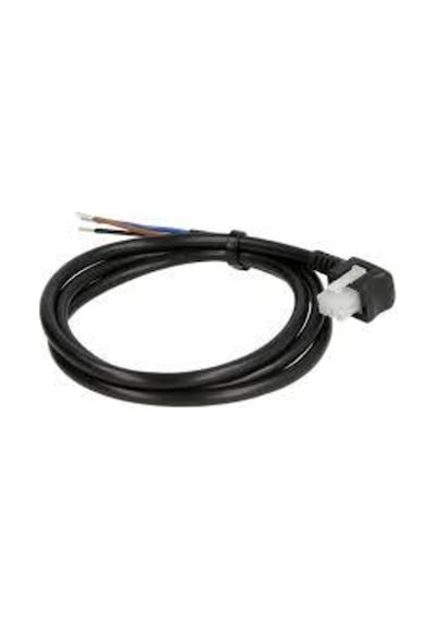 Honeywell Zon Kontrol Vana Seti 2 Yollu 1''+ Motor 220V + Kablo