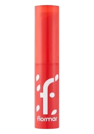Flormar Dudak Nemlendiricisi Lip Balm -watermelon