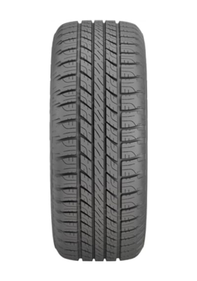 Goodyear 235/55 R19 105V Wrangler HP All Weather XL FP Yaz Lastiği 2023