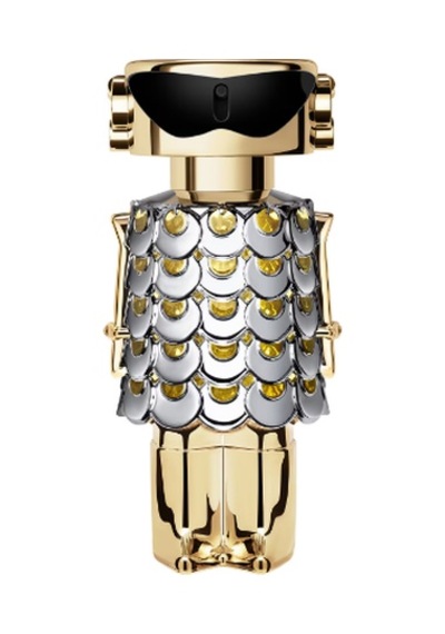 Paco Rabanne Fame Kadın Parfüm 80ml Edp Fresh