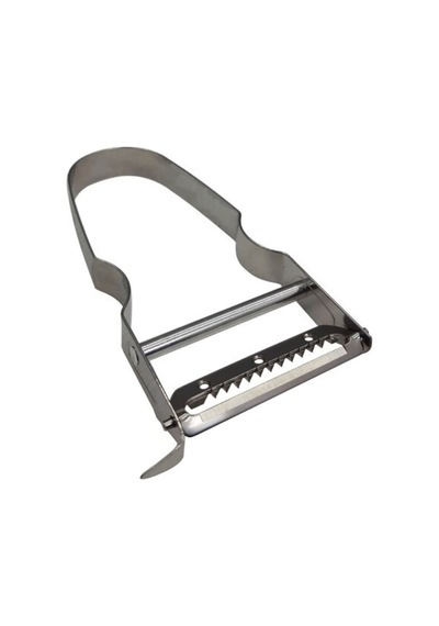 Soyacak Büyük Boy N8013 Julyen Gri Diğer