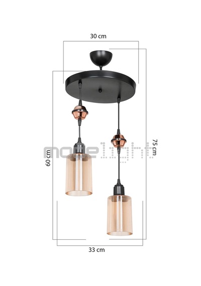 Akses 2li Bal Camlı Siyah Avize Salon-oturma Odası-çocuk Odası-yatak Odası-yemek Odası-antre-mutfak Camlı-bal/ Siyah Camlı-bal/ Siyah Akses 2li Bal Camlı Siyah Avize Salon-oturma Odası-çocuk Odası-yatak Odası-yemek Odası-antre-mutfak Camlı-bal/ Siyah Camlı-bal/ Siyah