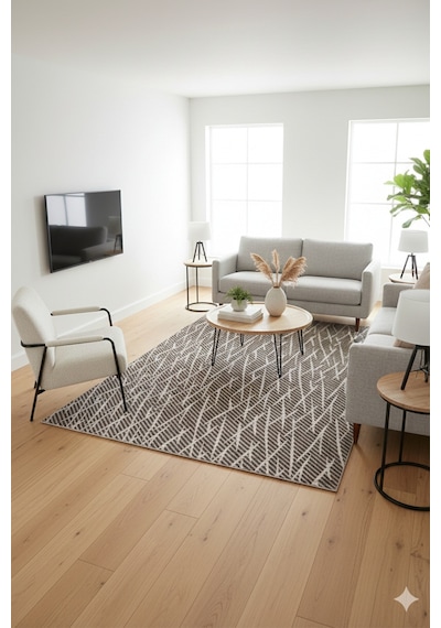 Kaymaz Taban Modern Desen Halı Yolluk Leke Tutmaz Kolay Temizlenir Koridor Salon Yatak Mutfak Odası Çok Renkli Kaymaz Taban Modern Desen Halı Yolluk Leke Tutmaz Kolay Temizlenir Koridor Salon Yatak Mutfak Odası Çok Renkli