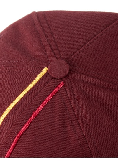 Gsstore Galatasaray Şapka U251182 Bordo