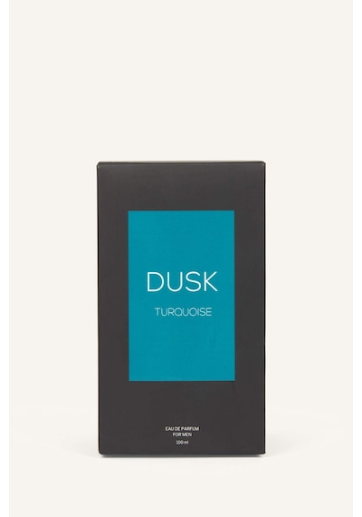 Defacto Erkek 100 ml DUSK TURQUIOSE Parfüm Y2390AZNS
