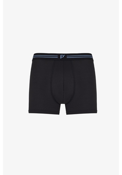Penti Erkek Pattern 2li Boxer Çok Renkli