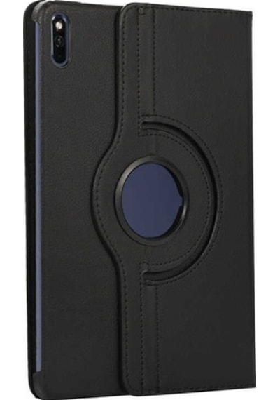 Huawei Uyumlu Mate Pad 11 (2021) Zore Dönebilen Standlı Kılıf (529820379)