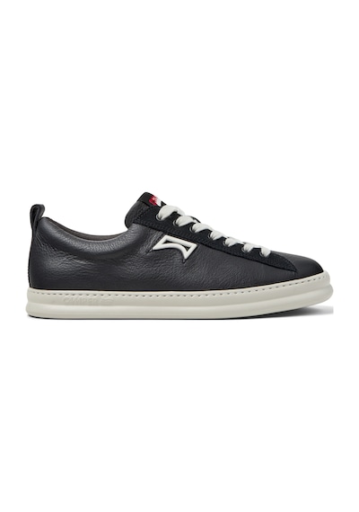 Camper Runner Four Erkek Ayakkabı K101052-002 Siyah