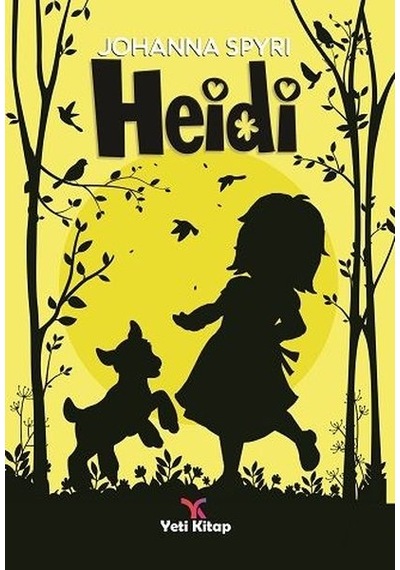 Heidi N11.1254