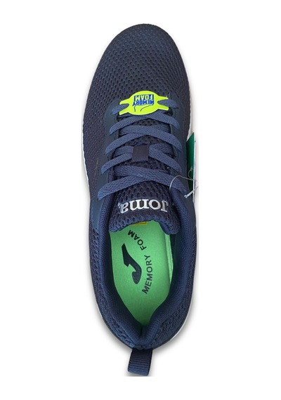 Joma C.ınfinıte 2303 Erkek Lacivert Spor Ayakkabı Cınfıs2303 Lacivert