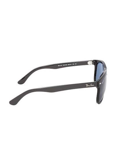 Ray-Ban Rb4147 601/80 Erkek Güneş Gözlüğü