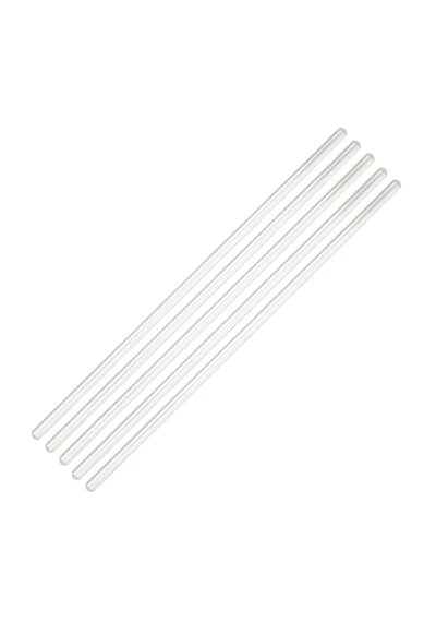 Aropi Cam Baget 10x300 Mm 5 Adet