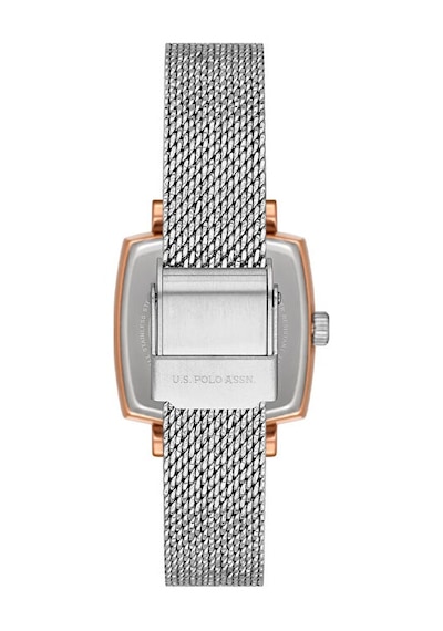 U.S. Polo Assn. USPA2066-05 Kadın Kol Saati