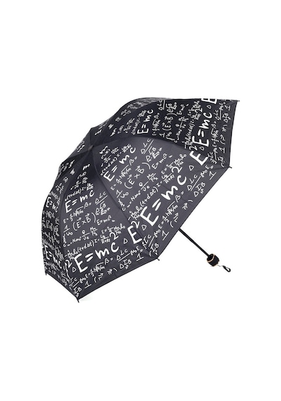 Marlux Siyah Mc2 Unisex Şemsiye M21Mar370R001-Siyah