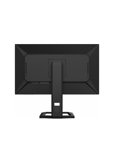 Dahua Lm27-e341a 27" 240hz 0.5ms Hdmı+dp Wqhd Adaptive-sync Ips Vesa Monitör