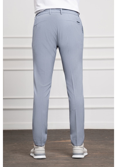 Morven Erkek Mavi Poliviskon Trend İpli Jogger Slim Fit Dar Kesim Spor Pantolon 24ms003044300 Mavi Morven Erkek Mavi Poliviskon Trend İpli Jogger Slim Fit Dar Kesim Spor Pantolon 24ms003044300 Mavi