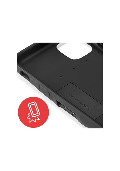 Joby Jb01665-bww,Apple Uyumlu iPhone 11 Pro Için Standpoint Smartphone K