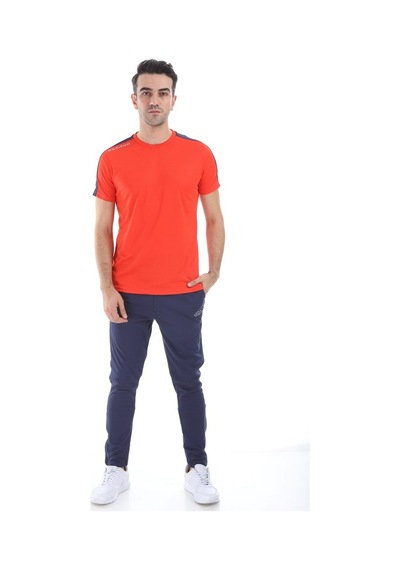 Dafron Star Basıc Antrenman T-Shirt (460868473)