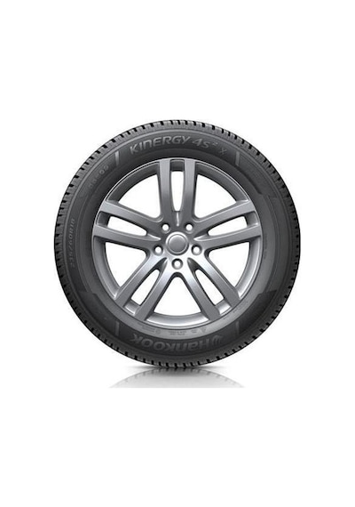 Hankook 195/45 R16 XL 84V Kinergy 4S 2 H750 Dört Mevsim Lastiği 2026