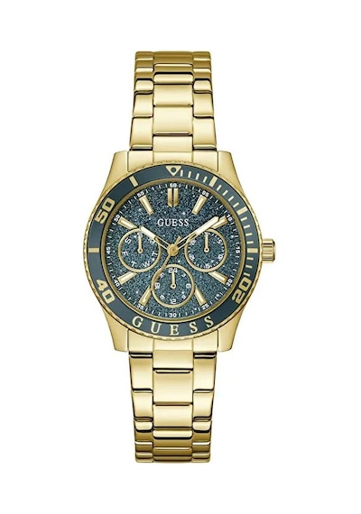 Guess Gugw1035l2 Kadın Kol Saati