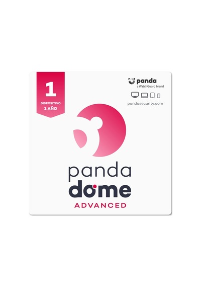 Lexroo Dome Advanced 2022 Virüs Koruma Yazılımı 1 Cihaz 1 Yıl Vpn