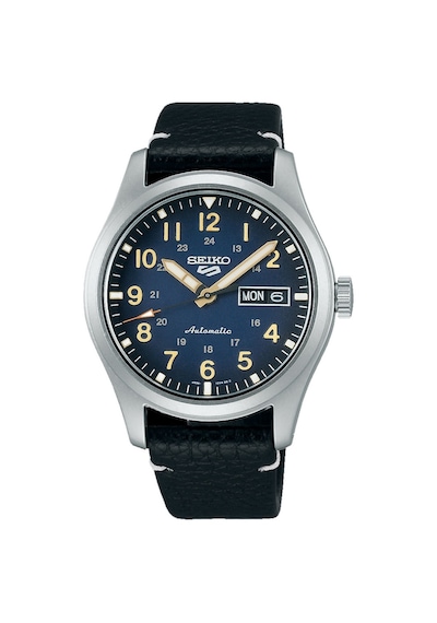 Seiko 5 Sports SRPG39K Otomatik Erkek Kol Saati