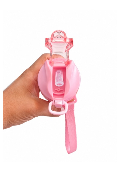 Fenomen Hello Kity Pipetli Matara 750 Ml Büyük Boy Askı Aparatlı Çantanın En Şirin Eşyası Hello Kity Matara Pembe