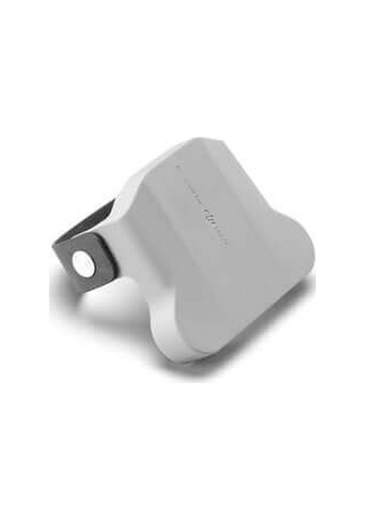 Mavic Mini Propeller Holder (charcoal)